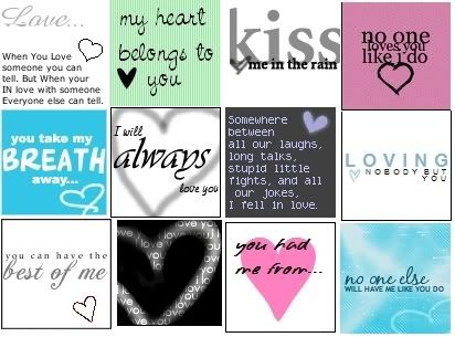 love and miss you quotes. i love and miss you quotes