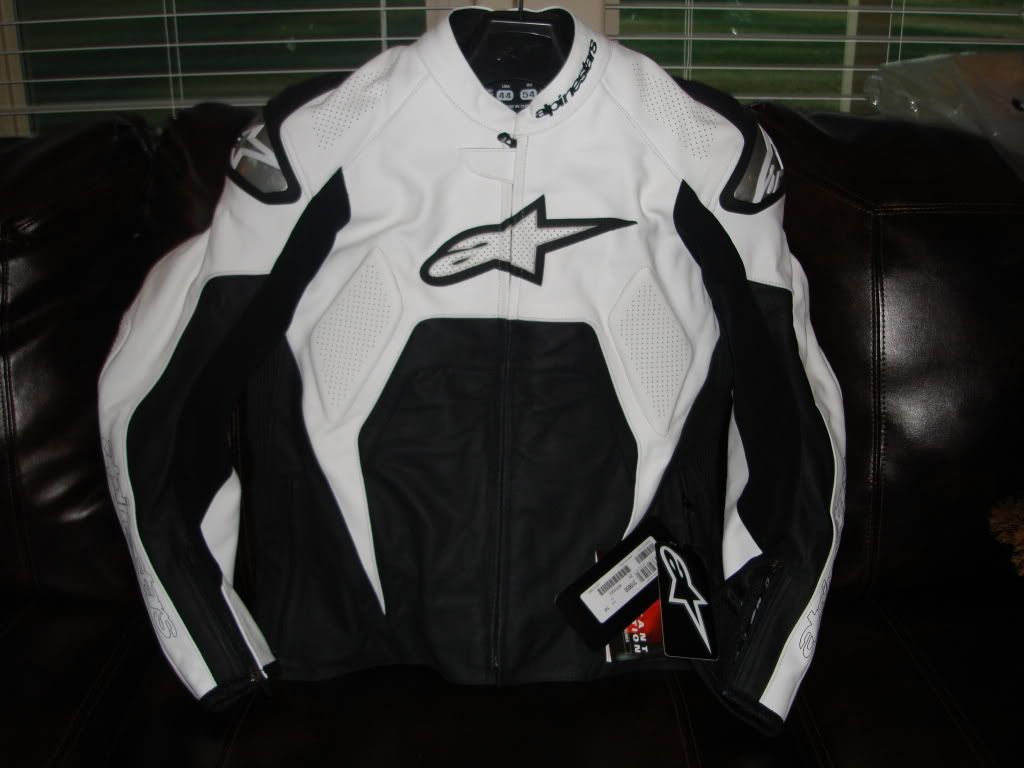 alpinestars tech 1r