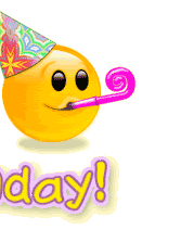 happy-birthday.gif