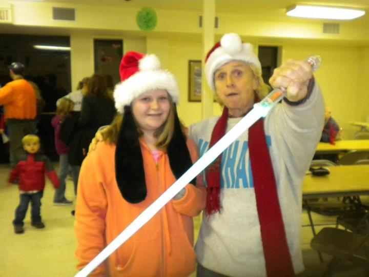 facebook_468912697-20130305-010251jpg_zpsbe22061b.jpg