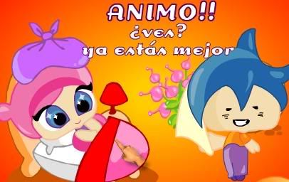 Imagen