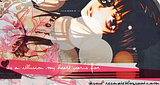 Chrome_Blogheader.png Chrome image by Tenten-hyuuga