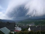 [Bild: th_PICT0074.jpg]