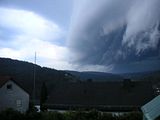 [Bild: th_PICT0076.jpg]