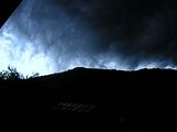 [Bild: th_PICT0083.jpg]