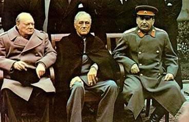 churchill-roosevelt-stalin.jpg