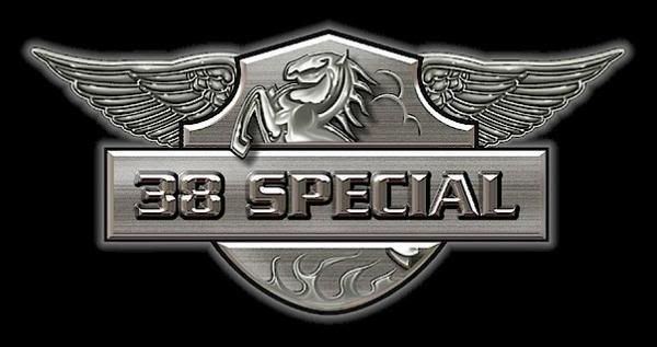 38s.jpg .38 Special image by SJCunningham2007