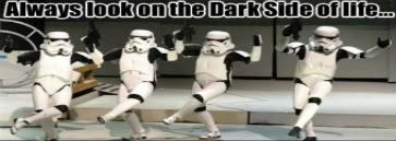 star-wars-stormtroopers-dancing-1.jpg?t=1315930986