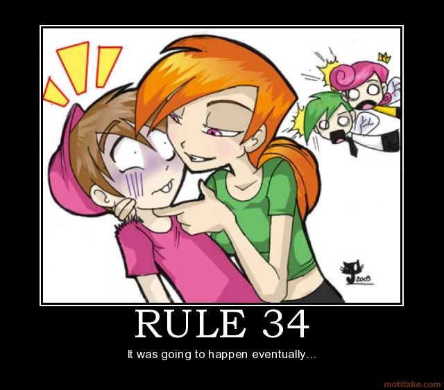 rule34timmyvickyfairlyoddpare.jpg Photo by timofteras Photobucket