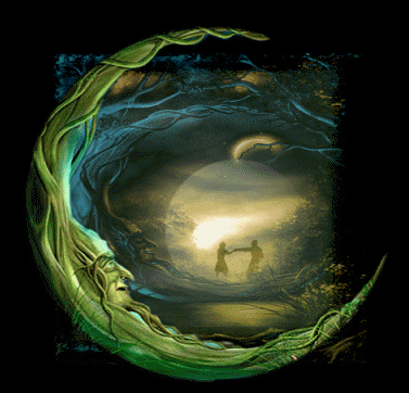 photo nature19.gif