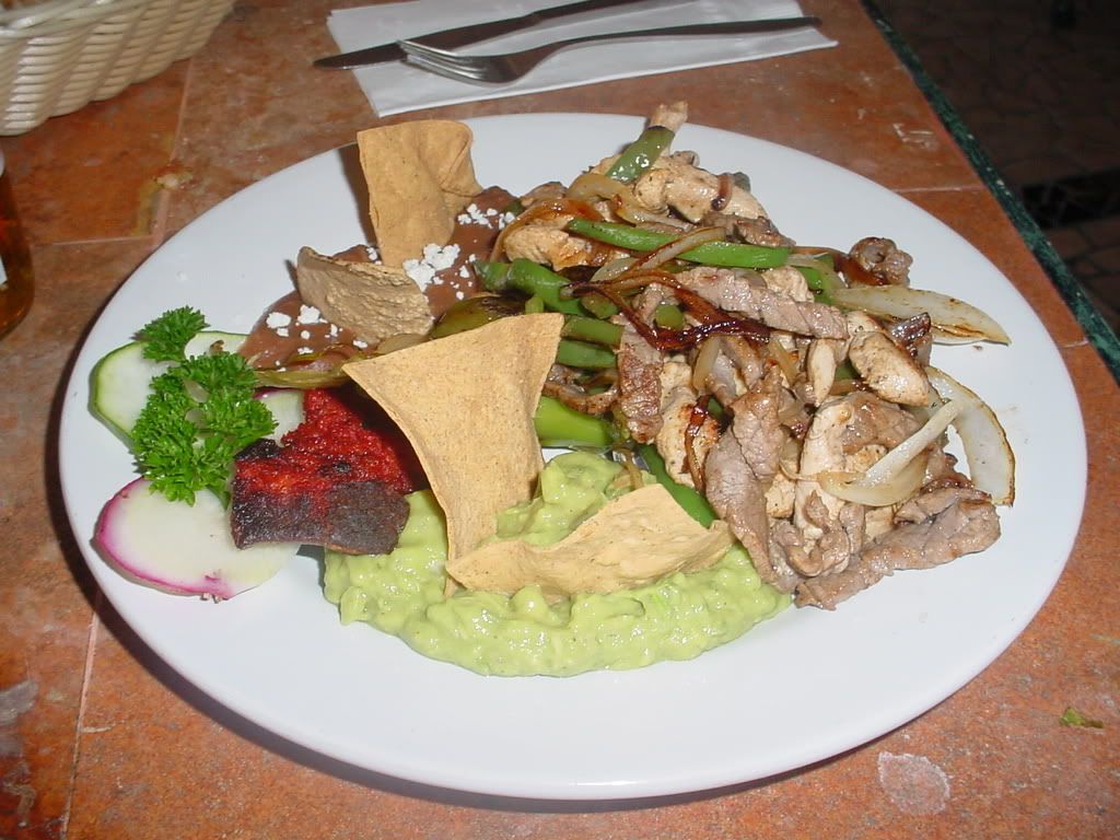 ChickenBeefFajitas.jpg