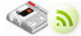 Feed - RSS