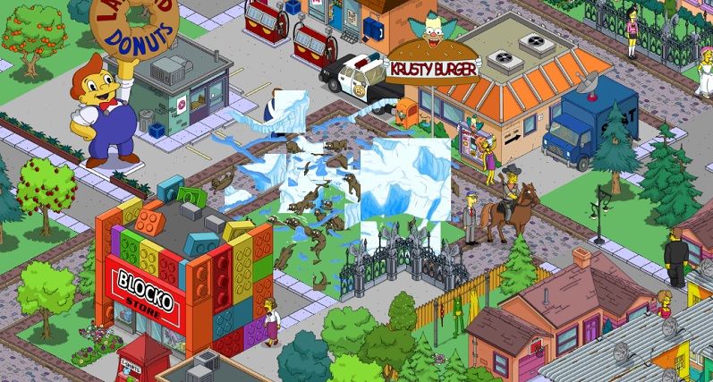 tsto-GlitchedIceberg.jpg