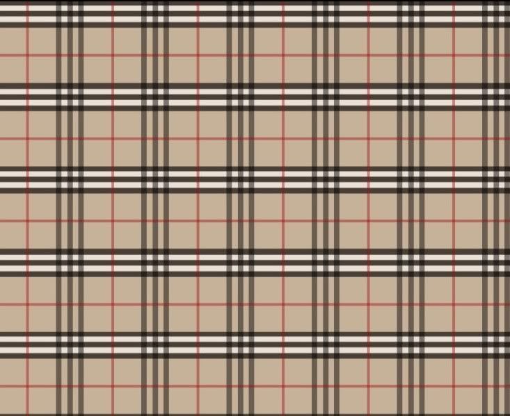 burberry wallpaper. image.