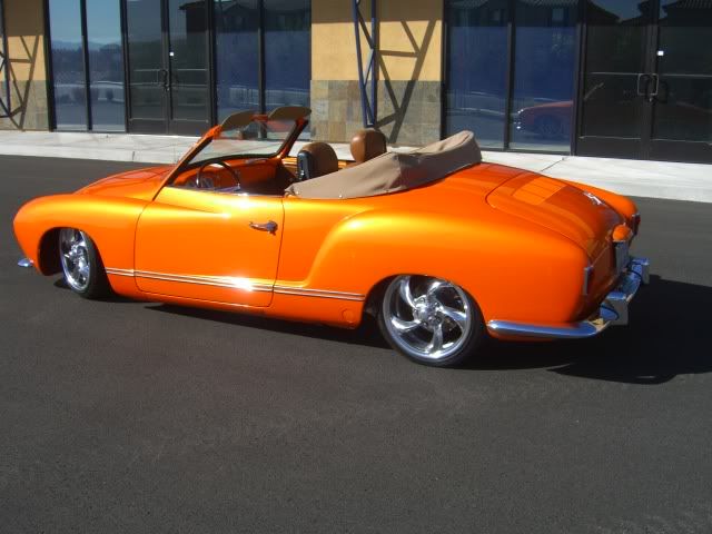 http://i226.photobucket.com/albums/dd191/boostedbug/LBug/86324241bf4.jpg