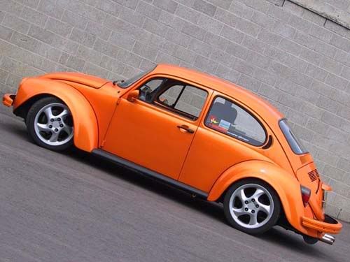 http://i226.photobucket.com/albums/dd191/boostedbug/LBug/fahrzeuge025.jpg