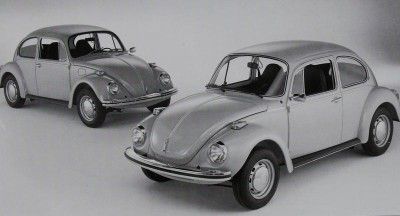 http://i226.photobucket.com/albums/dd191/boostedbug/Superbug%20guide/1970-1997-volkswagen-beetle-5.jpg