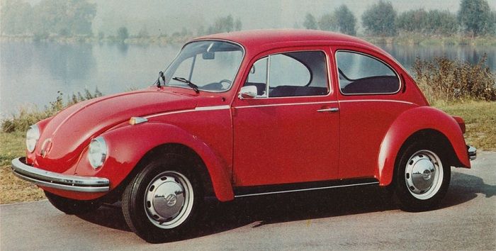 http://i226.photobucket.com/albums/dd191/boostedbug/Superbug%20guide/1973-VW-1303-S-Kaefer-Volkswagen-Beetle.jpg