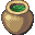 PotGreen.png