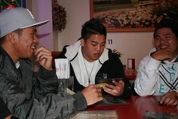 Photo Sharing and Video Hosting at Photobucket