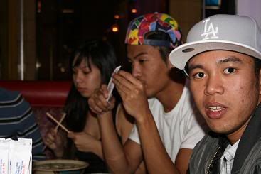 Photo Sharing and Video Hosting at Photobucket