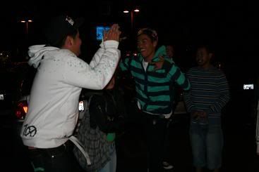 Photo Sharing and Video Hosting at Photobucket