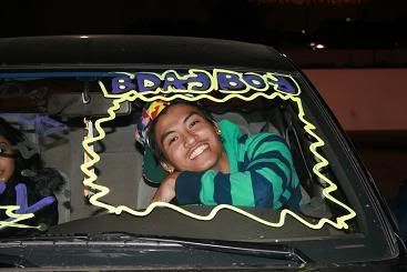 Photo Sharing and Video Hosting at Photobucket