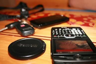 Photo Sharing and Video Hosting at Photobucket