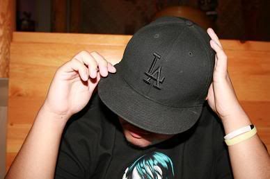 Photo Sharing and Video Hosting at Photobucket