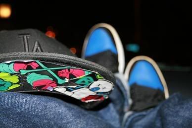 Photo Sharing and Video Hosting at Photobucket