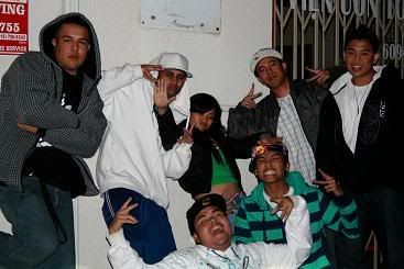 Photo Sharing and Video Hosting at Photobucket