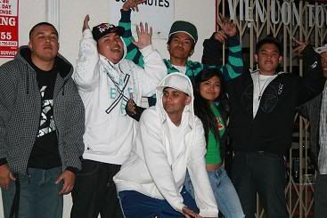 Photo Sharing and Video Hosting at Photobucket