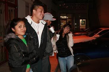 Photo Sharing and Video Hosting at Photobucket