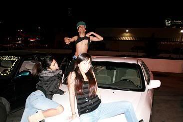 Photo Sharing and Video Hosting at Photobucket