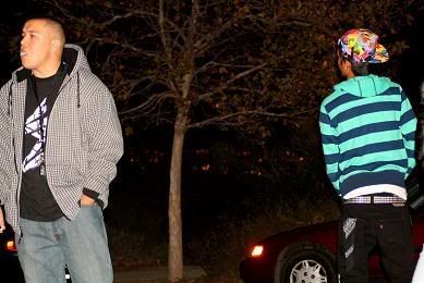 Photo Sharing and Video Hosting at Photobucket