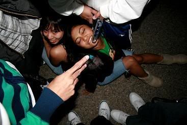 Photo Sharing and Video Hosting at Photobucket