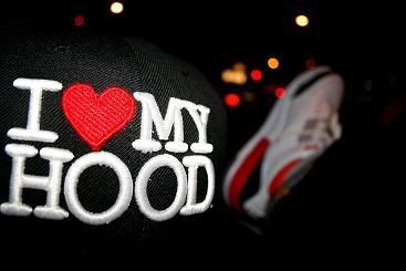 Photo Sharing and Video Hosting at Photobucket