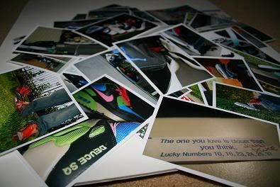 Photo Sharing and Video Hosting at Photobucket