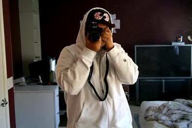 Photo Sharing and Video Hosting at Photobucket