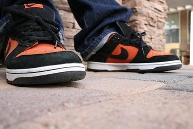 Photo Sharing and Video Hosting at Photobucket