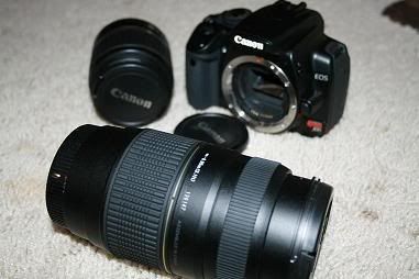 Photo Sharing and Video Hosting at Photobucket