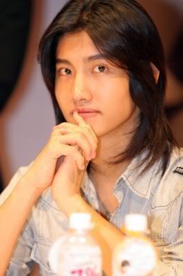 changmin111.jpg