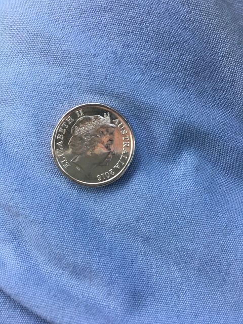 Queen Elizabeth One Dollar photo 2016-12-18 16.20.29_zpsdko80uau.jpg