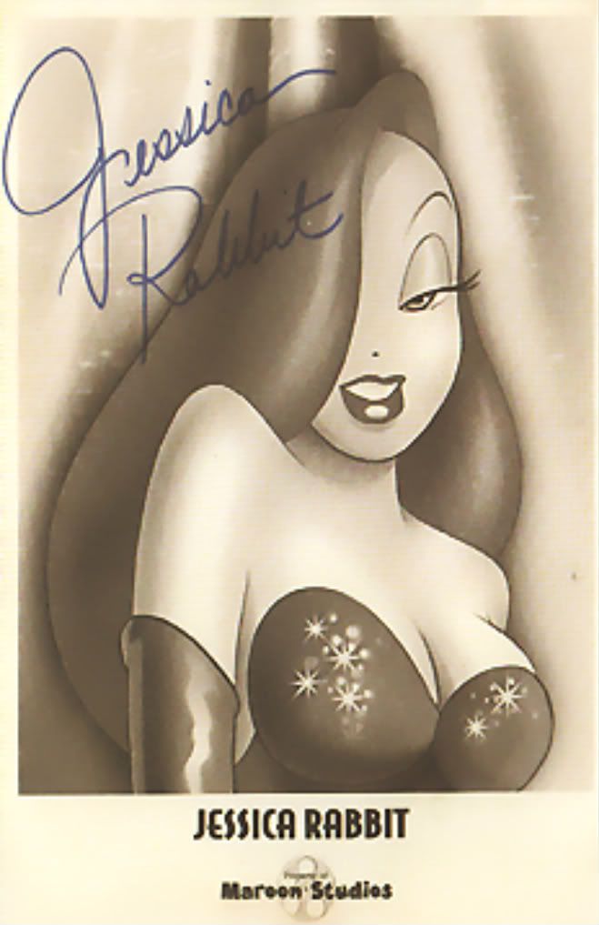 Jessica_Rabbit.jpg