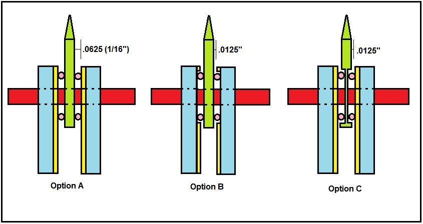 folderbearings_zpsd1e21b2f.jpg