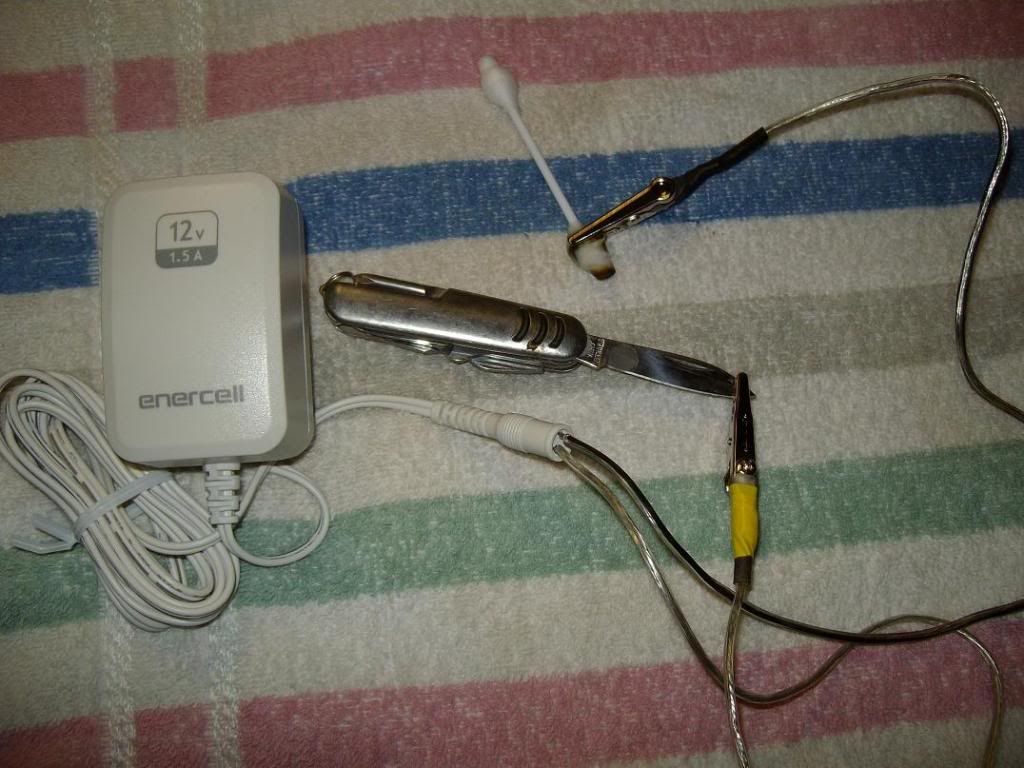 powersupply1.jpg
