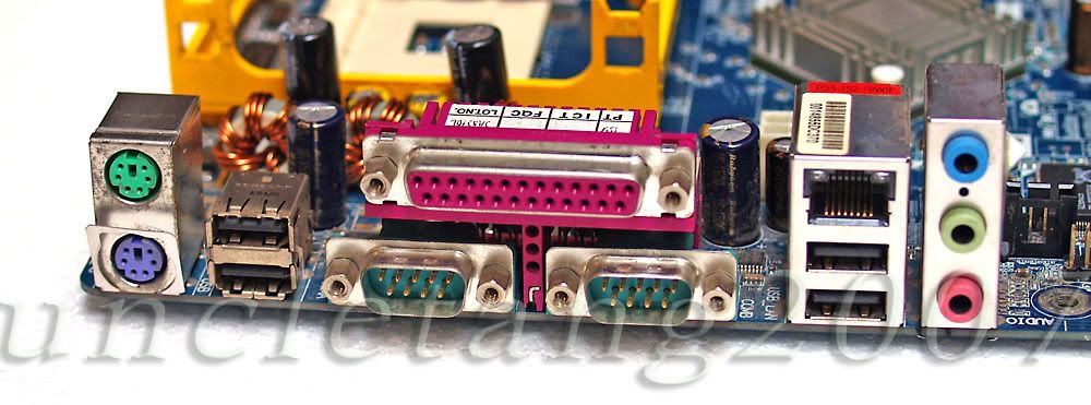 Дорожные Приключения Бима Бома И Бама Скачать