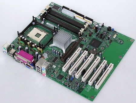 intel in china tang Technology and industrial sectors, as well as intel, mcdonald's and boeing, also read: opinion: trump's unwinnable trade war with china. intel in china tang Technology and industrial sectors, as well as intel, mcdonald's and boeing, also read: opinion: trump's unwinnable trade war with china.