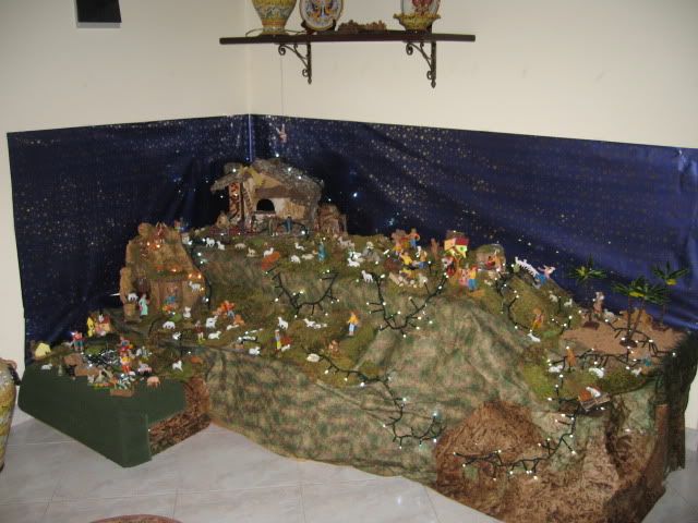 presepe.jpg