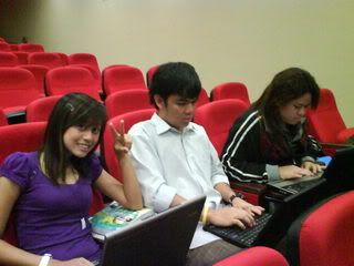 Photo Sharing and Video Hosting at Photobucket